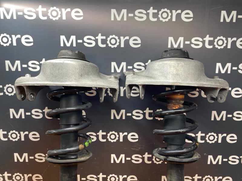 стойка подвески, 14000 рублей, Красноярск