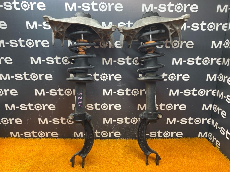 стойка подвески, 14000 рублей, Красноярск