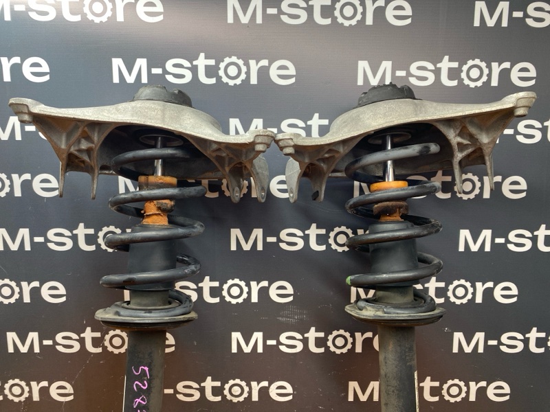 стойка подвески, 14000 рублей, Красноярск