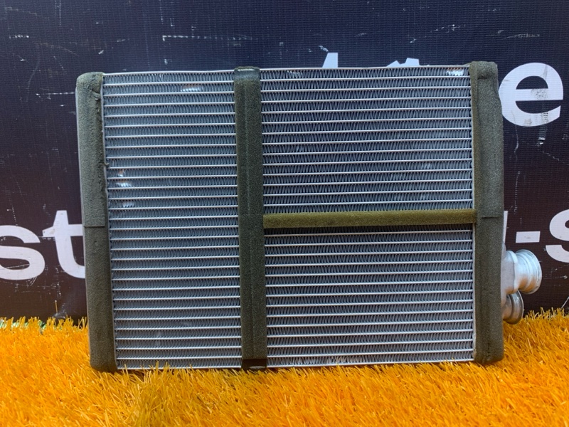 радиатор печки, 1000 рублей, Красноярск