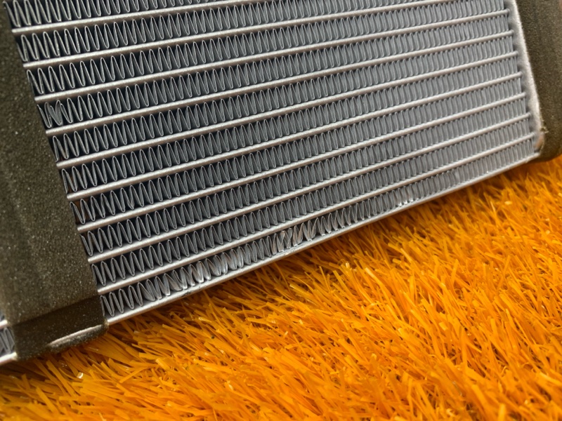 радиатор печки, 1000 рублей, Красноярск