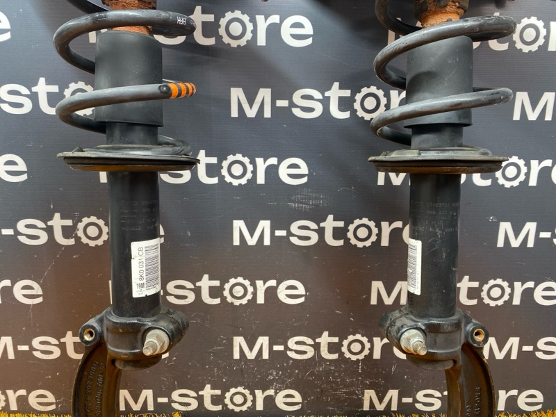 стойка подвески, 11000 рублей, Красноярск