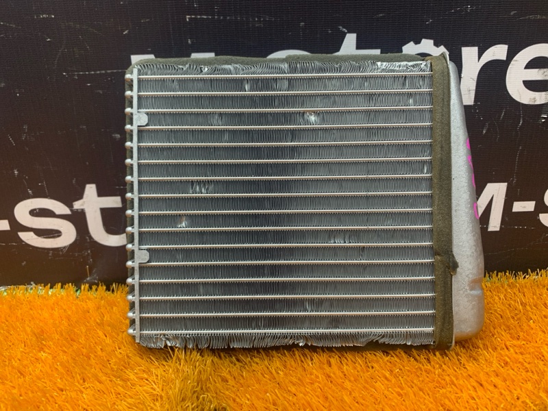 радиатор печки, 1000 рублей, Красноярск