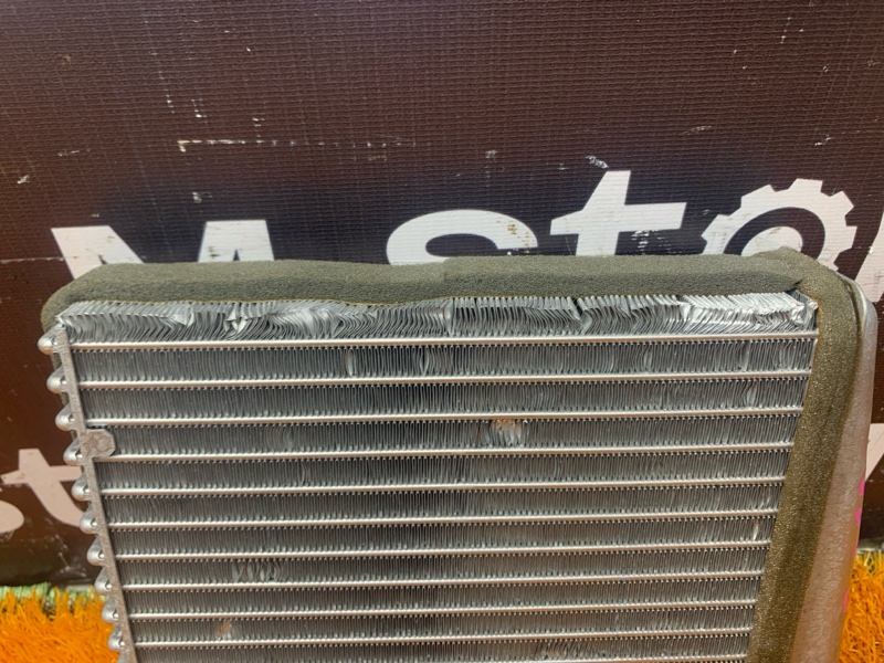 радиатор печки, 1000 рублей, Красноярск