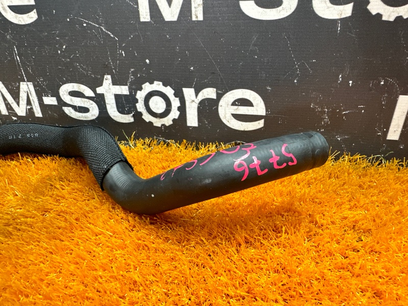 патрубок расширительного бачка, 500 рублей, Красноярск