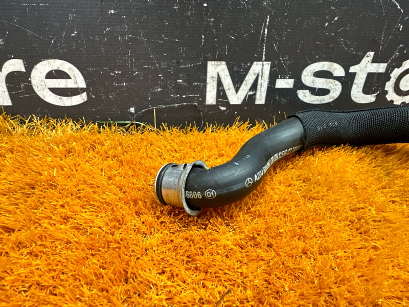 патрубок расширительного бачка, 500 рублей, Красноярск