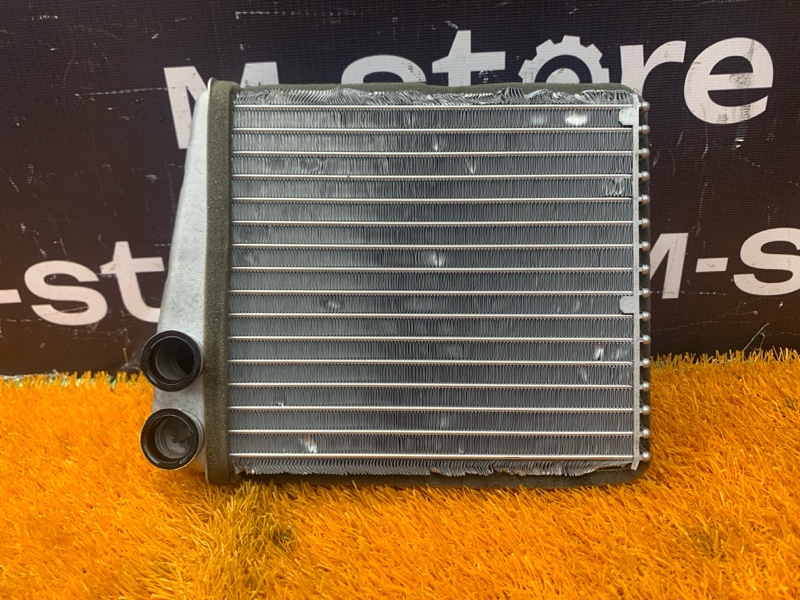 радиатор печки, 1000 рублей, Красноярск