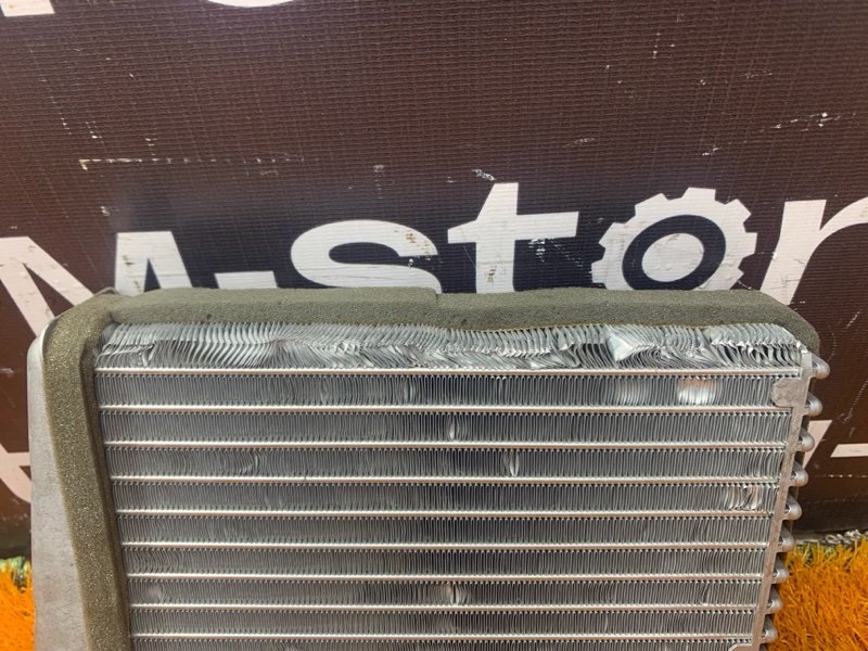 радиатор печки, 1000 рублей, Красноярск