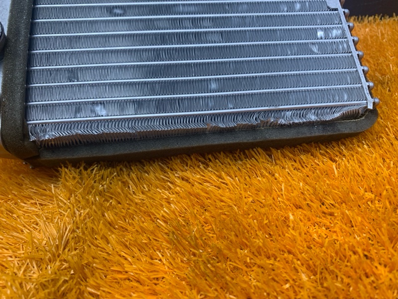 радиатор печки, 1000 рублей, Красноярск