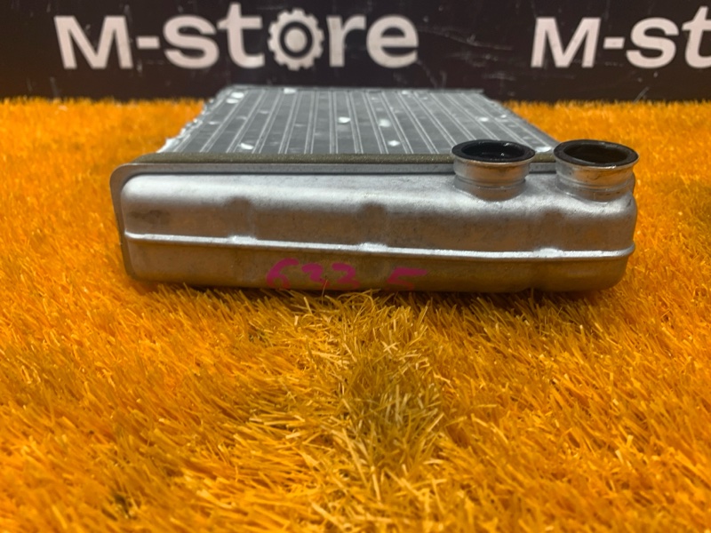 радиатор печки, 1000 рублей, Красноярск