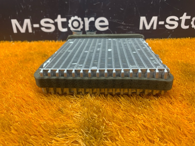 радиатор печки, 1000 рублей, Красноярск