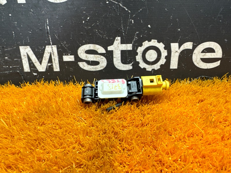 Датчик airbag ( удара), 500 рублей, Красноярск