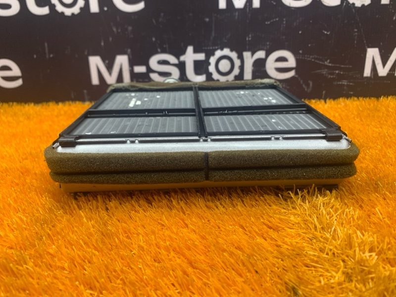 радиатор печки, 3500 рублей, Красноярск