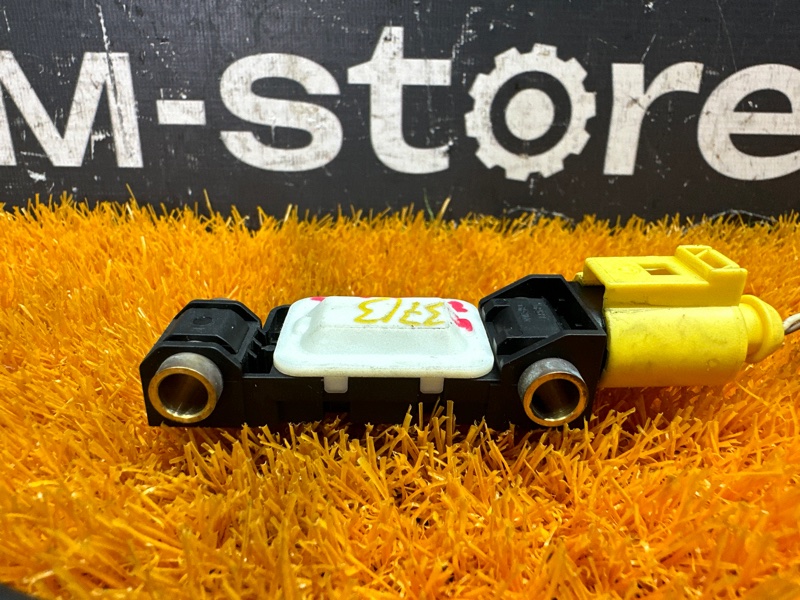 Датчик airbag ( удара), 500 рублей, Красноярск