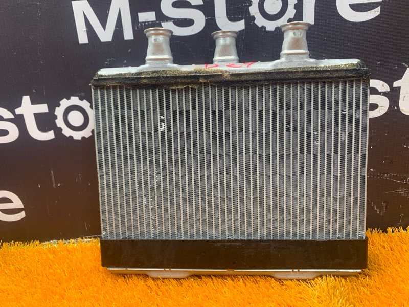 радиатор печки, 1000 рублей, Красноярск