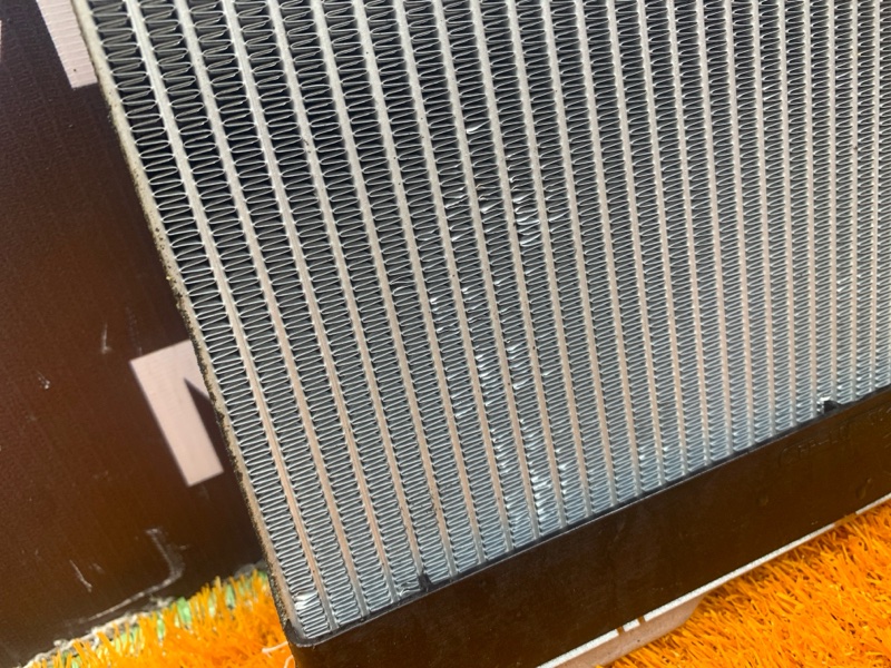 радиатор печки, 1000 рублей, Красноярск