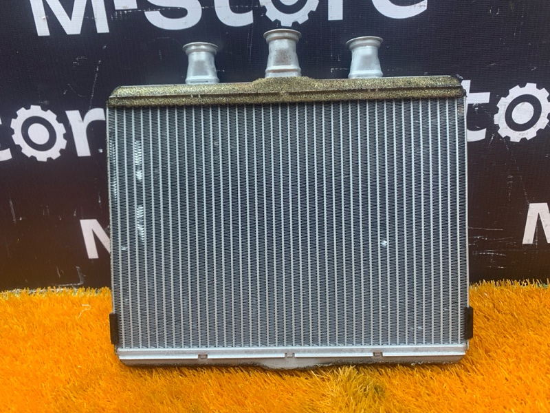 радиатор печки, 1000 рублей, Красноярск