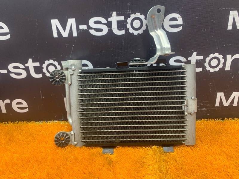 радиатор масляный, 1500 рублей, Красноярск