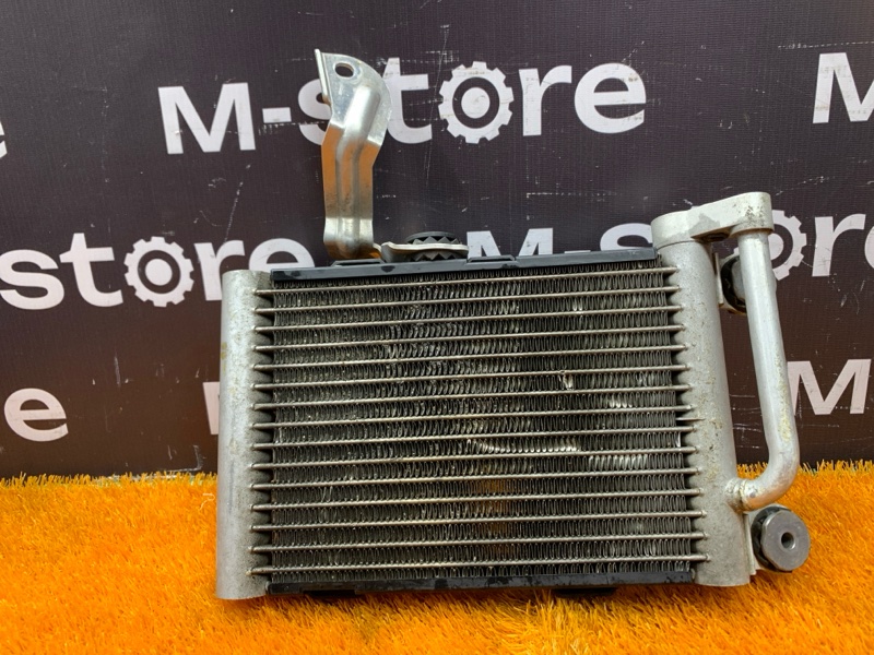 радиатор масляный, 1500 рублей, Красноярск