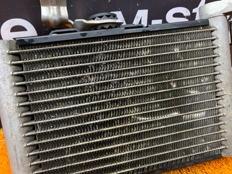 радиатор масляный, 1500 рублей, Красноярск