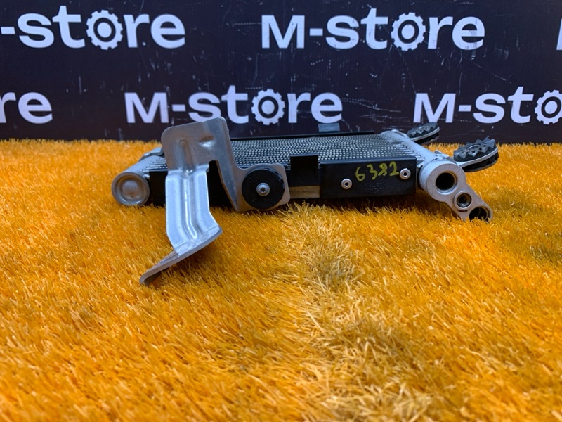 радиатор масляный, 1500 рублей, Красноярск