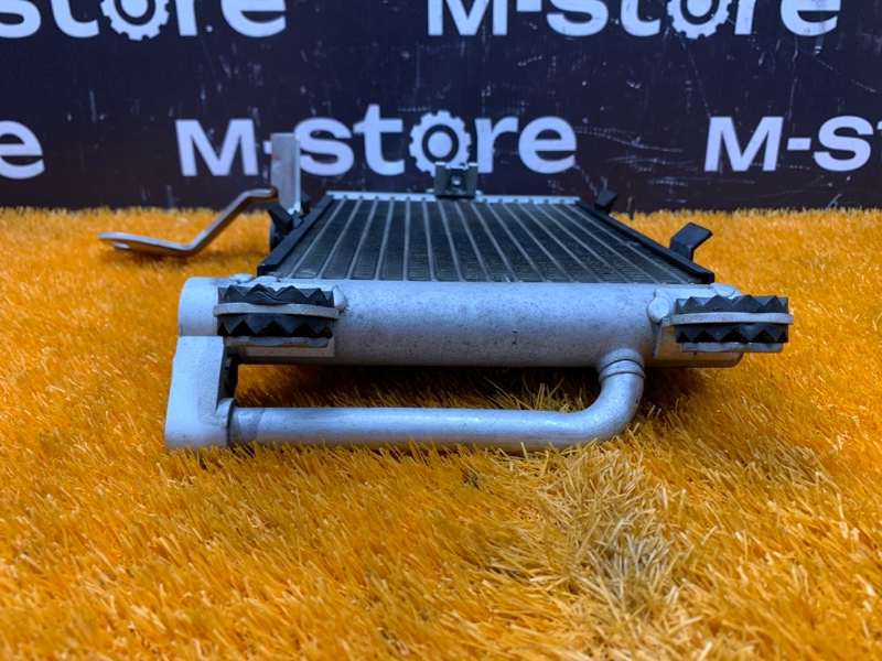 радиатор масляный, 1500 рублей, Красноярск