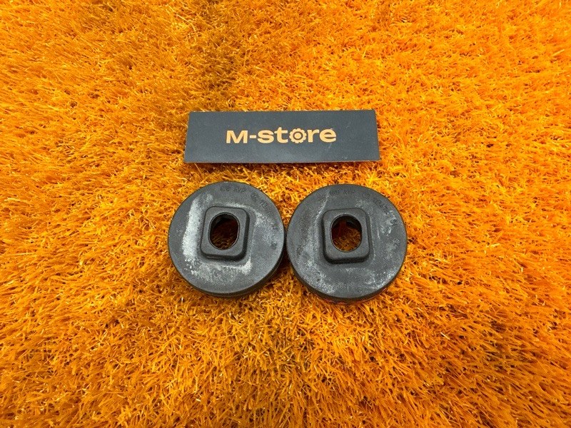 Подушка радиатора, 400 рублей, Красноярск