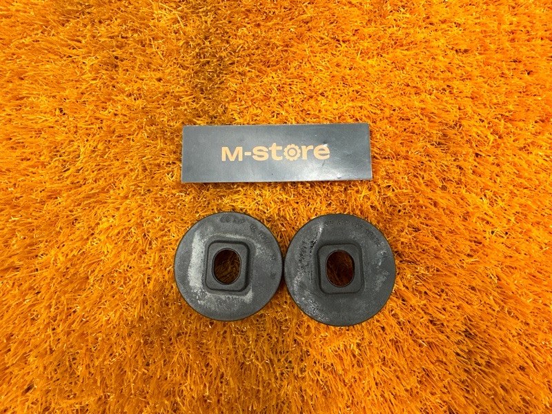 Подушка радиатора, 400 рублей, Красноярск