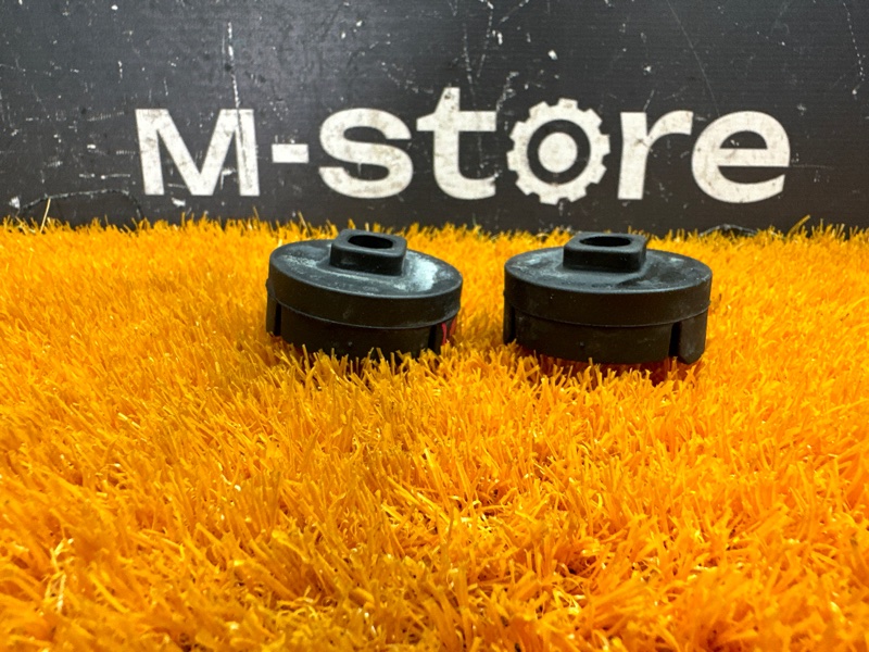 Подушка радиатора, 400 рублей, Красноярск