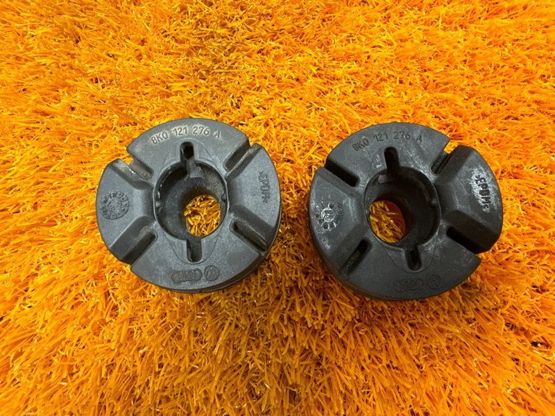 Подушка радиатора, 400 рублей, Красноярск