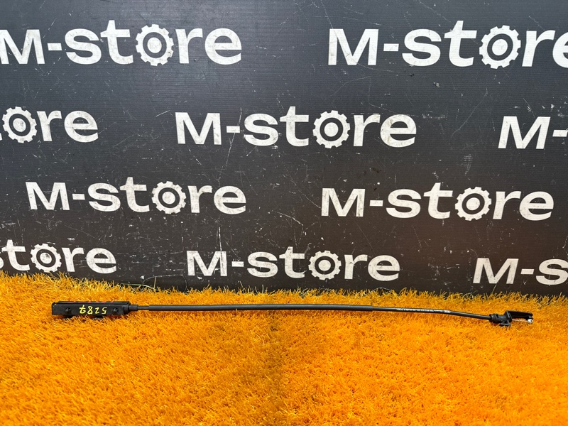 трос капота, 500 рублей, Красноярск