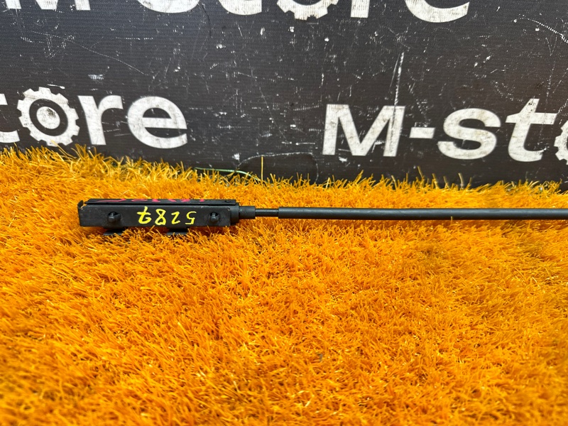 трос капота, 500 рублей, Красноярск