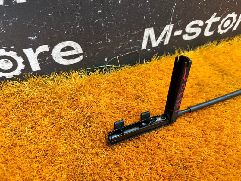 трос капота, 500 рублей, Красноярск