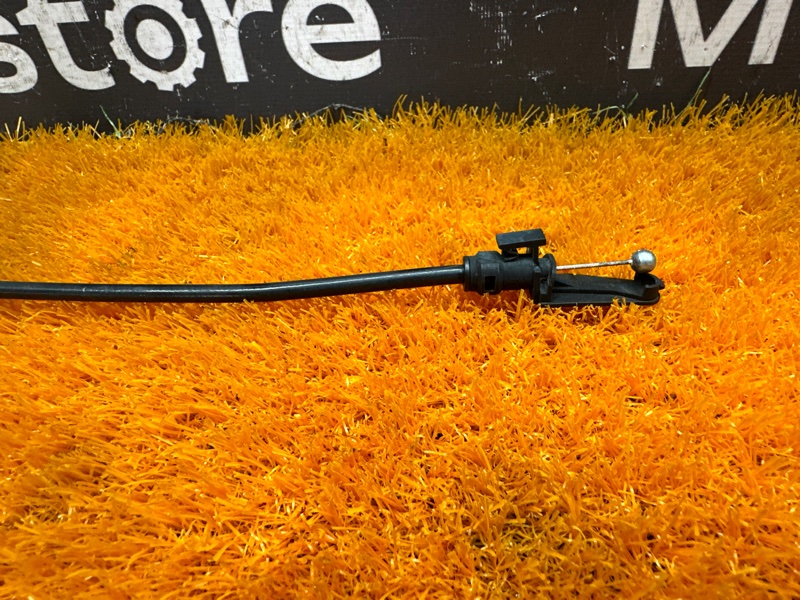 трос капота, 500 рублей, Красноярск