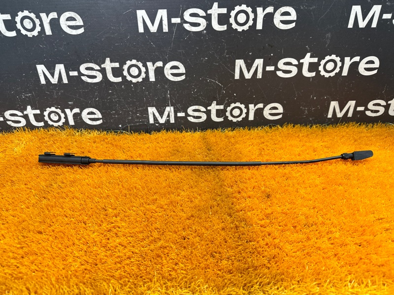 трос капота, 500 рублей, Красноярск