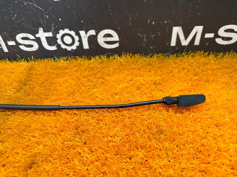 трос капота, 500 рублей, Красноярск