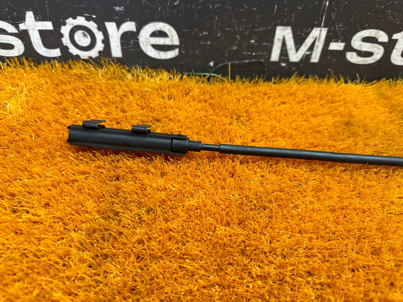 трос капота, 500 рублей, Красноярск