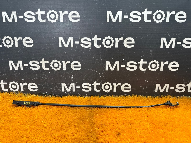 трос капота, 500 рублей, Красноярск