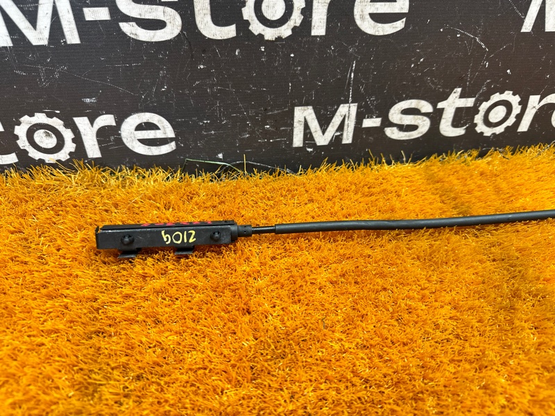 трос капота, 500 рублей, Красноярск