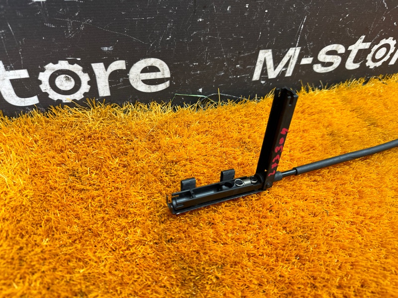 трос капота, 500 рублей, Красноярск