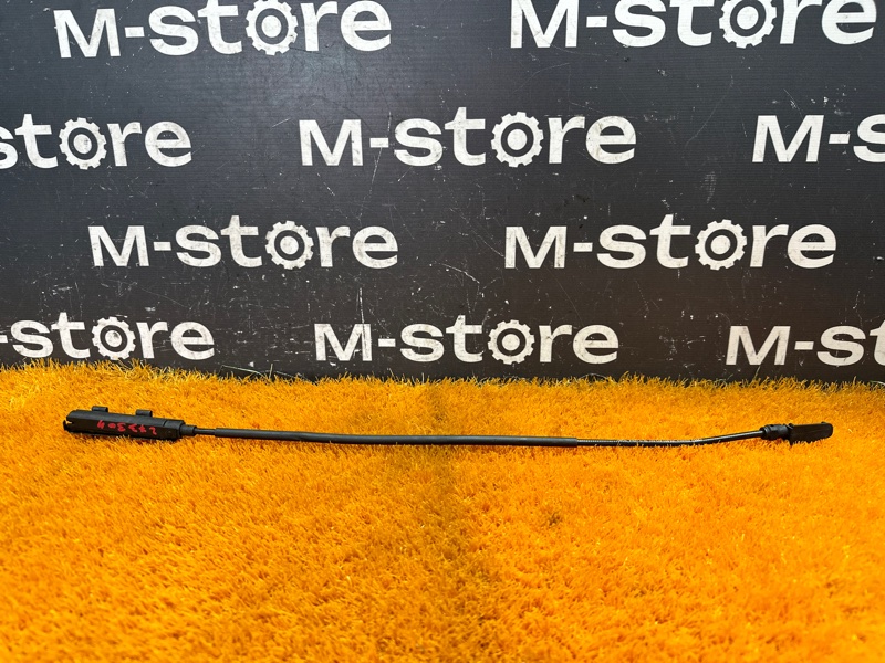 трос капота, 500 рублей, Красноярск