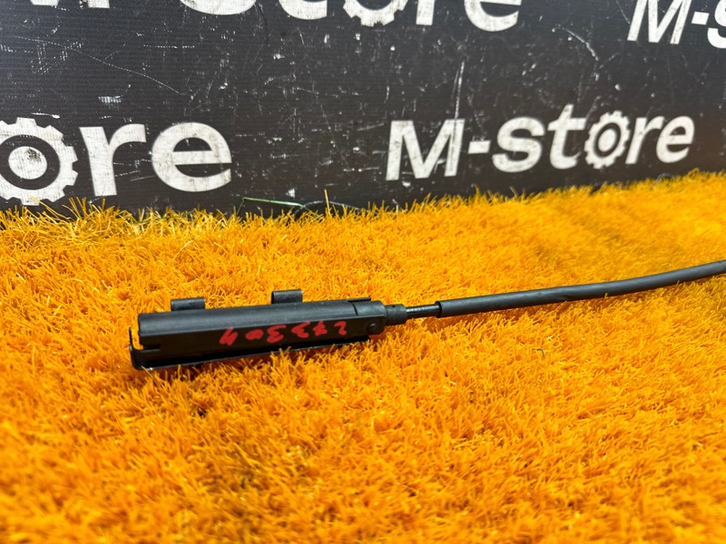 трос капота, 500 рублей, Красноярск