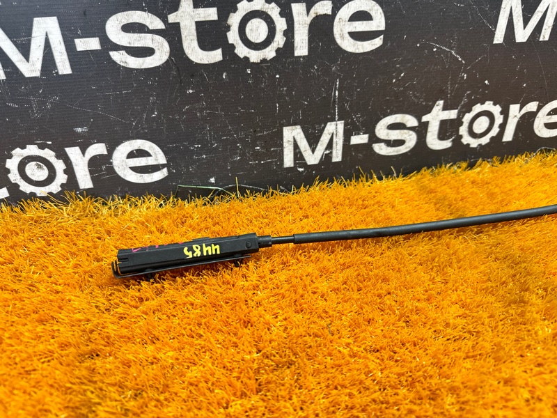 трос капота, 600 рублей, Красноярск