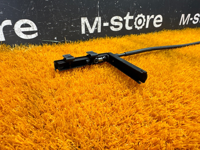 трос капота, 600 рублей, Красноярск