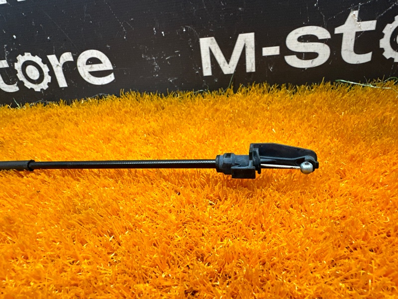 трос капота, 600 рублей, Красноярск