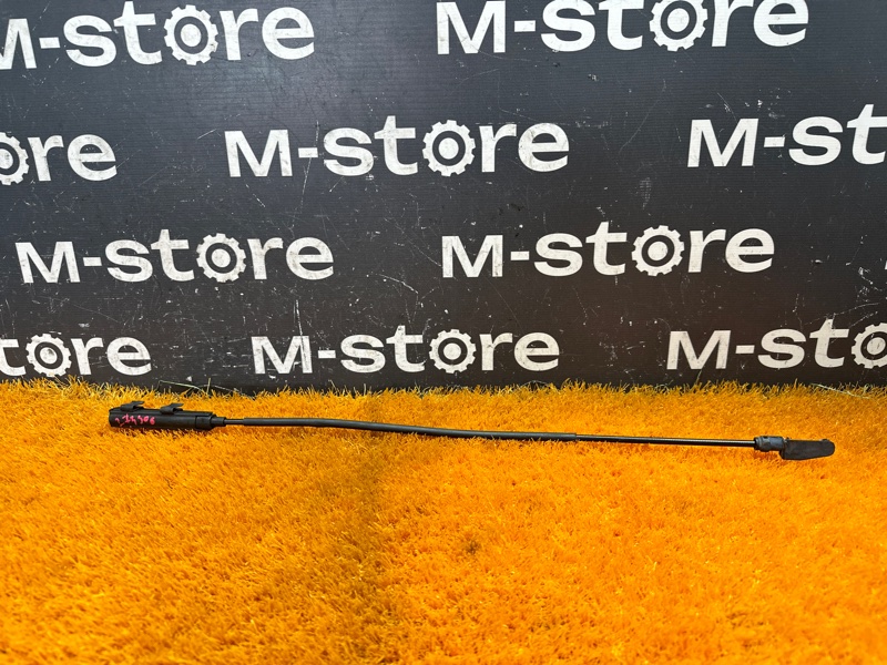 трос капота, 600 рублей, Красноярск