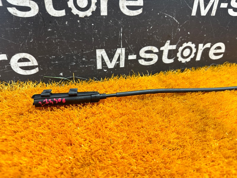 трос капота, 600 рублей, Красноярск