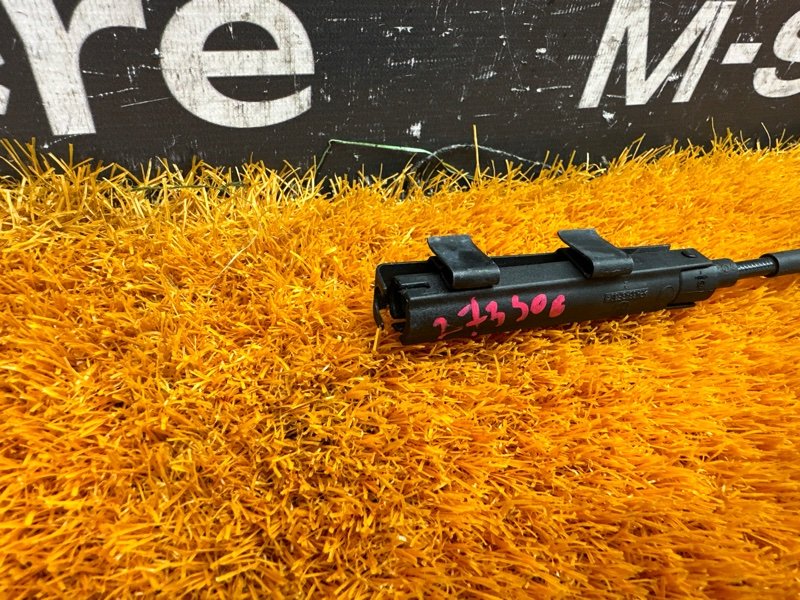 трос капота, 600 рублей, Красноярск