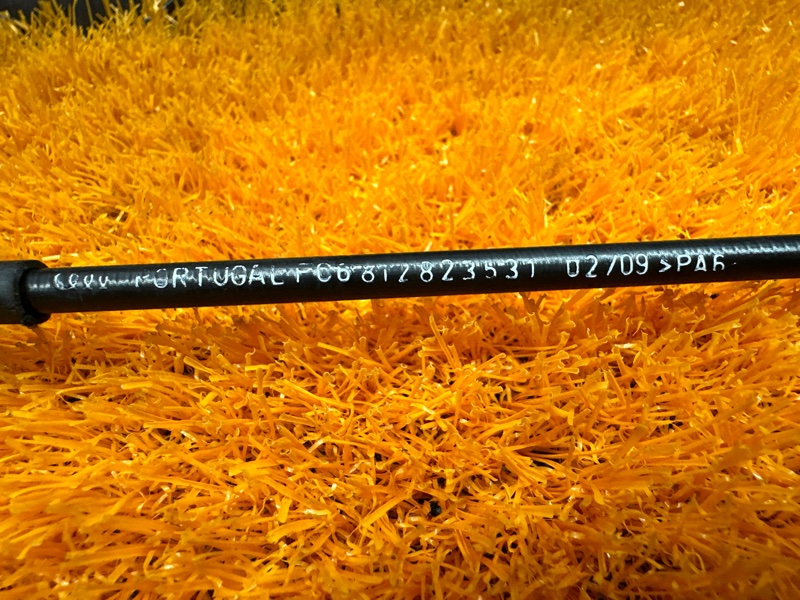 трос капота, 600 рублей, Красноярск