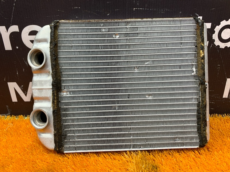 радиатор печки, 900 рублей, Красноярск